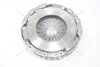 Кошик зчеплення Hyundai H-1 (97-) 2.5d (D=240mm) (HDC52) PHC Valeo 'HDC52 (фото 9)