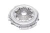 Комплект зчеплення Hyundai Accent II/ Kia Cerato I 1.6i (D=215mm) PHC Valeo 'HDC64 (фото 1)