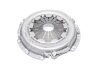 Комплект зчеплення Hyundai Accent II/ Kia Cerato I 1.6i (D=215mm) PHC Valeo 'HDC64 (фото 2)