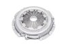 Комплект зчеплення Hyundai Accent II/ Kia Cerato I 1.6i (D=215mm) PHC Valeo 'HDC64 (фото 3)