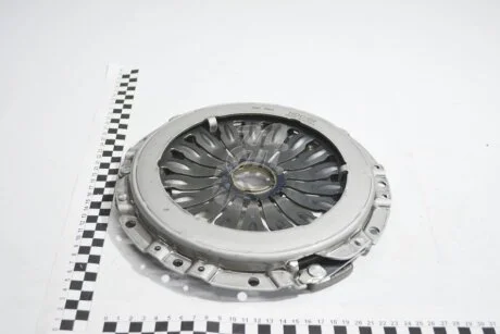 Корзіна зчеплення VKD29203 (41300-39150) PHC Valeo HDC-69