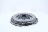 Комплект зчеплення Hyundai Accent II, Getz (01-10)/ Kia Rio II 1.6i (D=215mm) PHC Valeo 'HDC75 (фото 1)