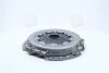 Комплект зчеплення Hyundai Accent II, Getz (01-10)/ Kia Rio II 1.6i (D=215mm) PHC Valeo 'HDC75 (фото 2)
