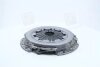 Комплект зчеплення Hyundai Accent II, Getz (01-10)/ Kia Rio II 1.6i (D=215mm) PHC Valeo 'HDC75 (фото 3)