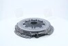 Комплект зчеплення Hyundai Accent II, Getz (01-10)/ Kia Rio II 1.6i (D=215mm) PHC Valeo 'HDC75 (фото 4)