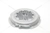 Комплект зчеплення Hyundai Accent II, Getz (01-10)/ Kia Rio II 1.6i (D=215mm) PHC Valeo 'HDC75 (фото 6)