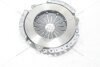 Комплект зчеплення Hyundai Accent II, Getz (01-10)/ Kia Rio II 1.6i (D=215mm) PHC Valeo 'HDC75 (фото 8)