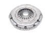 Кошик зчеплення Hyundai Accent III, Getz (05-09)/ Kia Cerato I, Rio II 1.5d (D=240mm) PHC Valeo 'HDC87 (фото 1)
