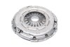 Кошик зчеплення Hyundai Accent III, Getz (05-09)/ Kia Cerato I, Rio II 1.5d (D=240mm) PHC Valeo 'HDC87 (фото 3)