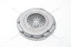 Кошик зчеплення Hyundai Accent III, Getz (05-09)/ Kia Cerato I, Rio II 1.5d (D=240mm) PHC Valeo 'HDC87 (фото 6)