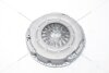 Кошик зчеплення Hyundai Accent III, Getz (05-09)/ Kia Cerato I, Rio II 1.5d (D=240mm) PHC Valeo 'HDC87 (фото 7)