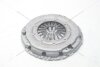 Кошик зчеплення Hyundai Accent III, Getz (05-09)/ Kia Cerato I, Rio II 1.5d (D=240mm) PHC Valeo 'HDC87 (фото 8)