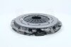 Кошик зчеплення Hyundai Tucson (04-10)/ Kia Sportage II 2.0i (D=277mm) PHC Valeo 'HDC89 (фото 2)
