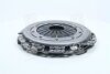 Кошик зчеплення Hyundai Tucson (04-10)/ Kia Sportage II 2.0i (D=277mm) PHC Valeo 'HDC89 (фото 3)