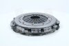 Кошик зчеплення Hyundai Tucson (04-10)/ Kia Sportage II 2.0i (D=277mm) PHC Valeo 'HDC89 (фото 4)