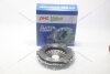 Комплект зчеплення Hyundai Tucson (04-10)/ Kia Sportage (04-) 2.0d (D=235mm) PHC Valeo 'HDC90 (фото 2)