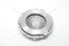 Комплект зчеплення Hyundai Tucson (04-10)/ Kia Sportage (04-) 2.0d (D=235mm) PHC Valeo 'HDC90 (фото 4)