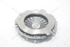 Комплект зчеплення Hyundai Tucson (04-10)/ Kia Sportage (04-) 2.0d (D=235mm) PHC Valeo 'HDC90 (фото 5)