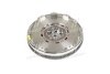 Маховик Hyundai Sonata (V,VI)/ Kia Optima (10-) 2.0, 2.4i PHC Valeo 'HDFW05 (фото 1)