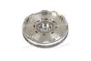 Маховик Hyundai Sonata (V,VI)/ Kia Optima (10-) 2.0, 2.4i PHC Valeo 'HDFW05 (фото 3)