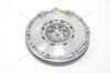 Маховик Hyundai Sonata (V,VI)/ Kia Optima (10-) 2.0, 2.4i PHC Valeo 'HDFW05 (фото 5)