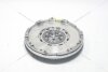 Маховик Hyundai Sonata (V,VI)/ Kia Optima (10-) 2.0, 2.4i PHC Valeo 'HDFW05 (фото 6)