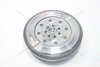 Маховик Hyundai Sonata (V,VI)/ Kia Optima (10-) 2.0, 2.4i PHC Valeo 'HDFW05 (фото 8)