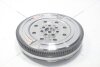 Маховик Hyundai Sonata (V,VI)/ Kia Optima (10-) 2.0, 2.4i PHC Valeo 'HDFW05 (фото 9)