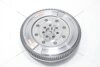 Маховик Hyundai Sonata (V,VI)/ Kia Optima (10-) 2.0, 2.4i PHC Valeo 'HDFW05 (фото 10)