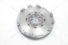 Маховик Hyundai Santa Fe III/ Kia Sorento (II,III) 2.4i PHC Valeo 'HDFW06 (фото 5)