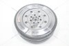 Маховик Hyundai Santa Fe III/ Kia Sorento (II,III) 2.4i PHC Valeo 'HDFW06 (фото 6)