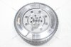 Маховик Hyundai Santa Fe III/ Kia Sorento (II,III) 2.4i PHC Valeo 'HDFW06 (фото 7)