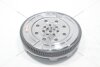 Маховик Hyundai Santa Fe III/ Kia Sorento (II,III) 2.4i PHC Valeo 'HDFW06 (фото 8)