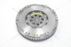 Маховик Hyundai i40 I 1.7d PHC Valeo 'HDFW16 (фото 4)