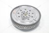 Маховик Hyundai i40 I 1.7d PHC Valeo 'HDFW16 (фото 6)