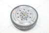 Маховик Hyundai i40 I 1.7d PHC Valeo 'HDFW16 (фото 7)