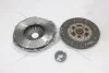 Комплект зчеплення Hyundai Elantra (06-), i30 (07-) 1.6d (HD-132+HDC-100+PRB-96) (HDK147) PHC Valeo 'HDK147 (фото 5)