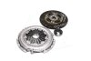Комплект зчеплення Hyundai Accent (05-)/ Kia Rio (05-), Ceed (07-) 1.4, 1.6i (HD-140+HDC-75+PRB-96) PHC Valeo 'HDK175 (фото 2)