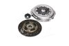 Комплект зчеплення Hyundai Accent (05-)/ Kia Rio (05-), Ceed (07-) 1.4, 1.6i (HD-140+HDC-75+PRB-96) PHC Valeo 'HDK175 (фото 4)