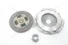Комплект зчеплення Hyundai Accent (05-)/ Kia Rio (05-), Ceed (07-) 1.4, 1.6i (HD-140+HDC-75+PRB-96) (HDK175) PHC Valeo 'HDK175 (фото 6)