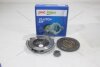 Зчеплення комплект Azera (06-10), Tucson (09-13), Elantra (06-11), I30 (07-12)/Soul (12-14) (41100-26010) (HDK-217) PHC Valeo 'HDK217 (фото 2)