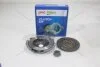 Сцепление комплект Azera (06-10), Tucson (09-13), Elantra (06-11), I30 (07-12)/Soul (12-14) (41100-26010) (HDK-217) PHC Valeo 'HDK217 (фото 2)