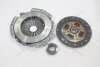Зчеплення комплект Azera (06-10), Tucson (09-13), Elantra (06-11), I30 (07-12)/Soul (12-14) (41100-26010) (HDK-217) PHC Valeo 'HDK217 (фото 7)