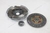 Зчеплення комплект Azera (06-10), Tucson (09-13), Elantra (06-11), I30 (07-12)/Soul (12-14) (41100-26010) (HDK-217) PHC Valeo 'HDK217 (фото 8)