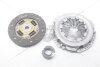 Комплект зчеплення Hyundai Accent (IV,V), i30 (14-)/ Kia Ceed (12-) 1.4i (HD-191+HDC-151+PRB-96) PHC Valeo 'HDK262 (фото 9)