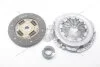 Комплект зчеплення Hyundai Accent (IV,V), i30 (14-)/ Kia Ceed (12-) 1.4i (HD-191+HDC-151+PRB-96) (HDK262) PHC Valeo 'HDK262 (фото 9)