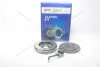 Комплект зчеплення Hyundai i30 (11-)/ Kia Ceed (12-) 1.6d (HD-197+HDC-159+CSC-16) (HDK287) PHC Valeo 'HDK287 (фото 1)