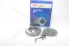 Комплект зчеплення Hyundai i30 (11-)/ Kia Ceed (12-) 1.6d (HD-197+HDC-159+CSC-16) (HDK287) PHC Valeo 'HDK287 (фото 4)
