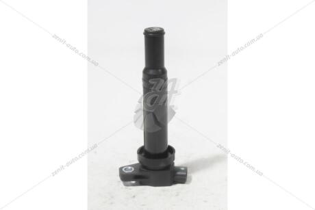 Катушка запалювання (27301-3E400) PHC Valeo IC001
