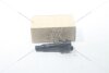 Котушка запалювання Hyundai i30 (11-), ix35 (10-)/ Kia Sportage (III,IV) 1.6i PHC Valeo 'IC005 (фото 1)